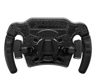 Asetek Forte Formula Pro Button Box, 4.3-inch LCD, aRGB - black - 1369848 - zdjęcie 4